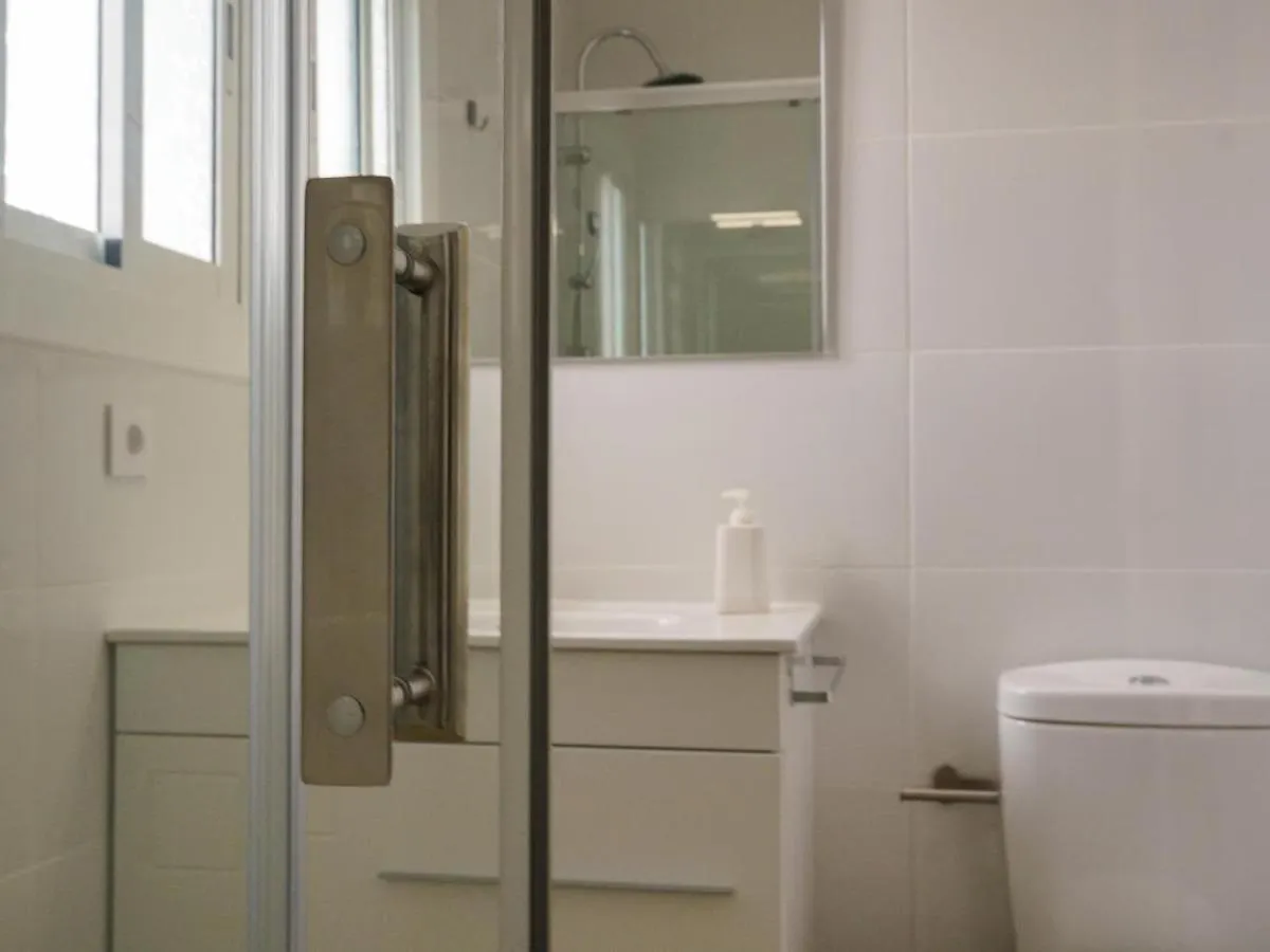 Ona By Danlux Invest Villa Tossa de Mar 0*,