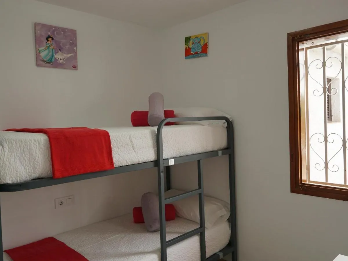 Ona By Danlux Invest Villa Tossa de Mar Holiday home