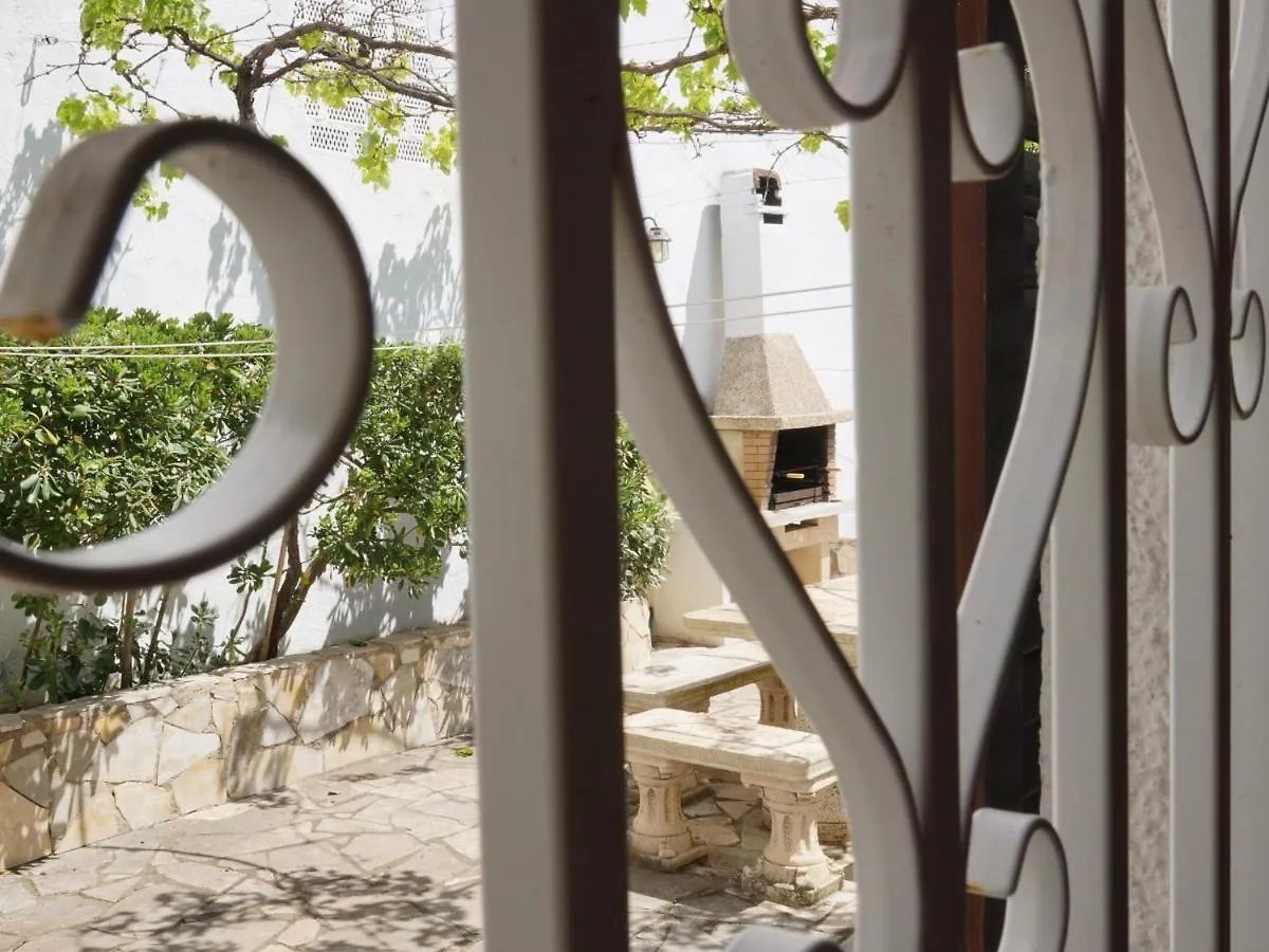 Ona By Danlux Invest Villa Tossa de Mar Holiday home