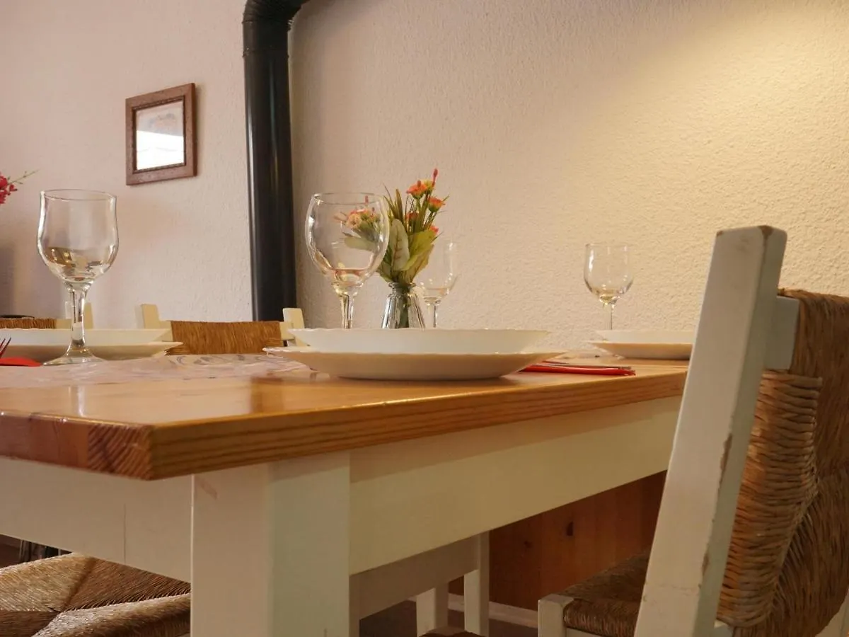 Holiday home Ona By Danlux Invest Villa Tossa de Mar Spain